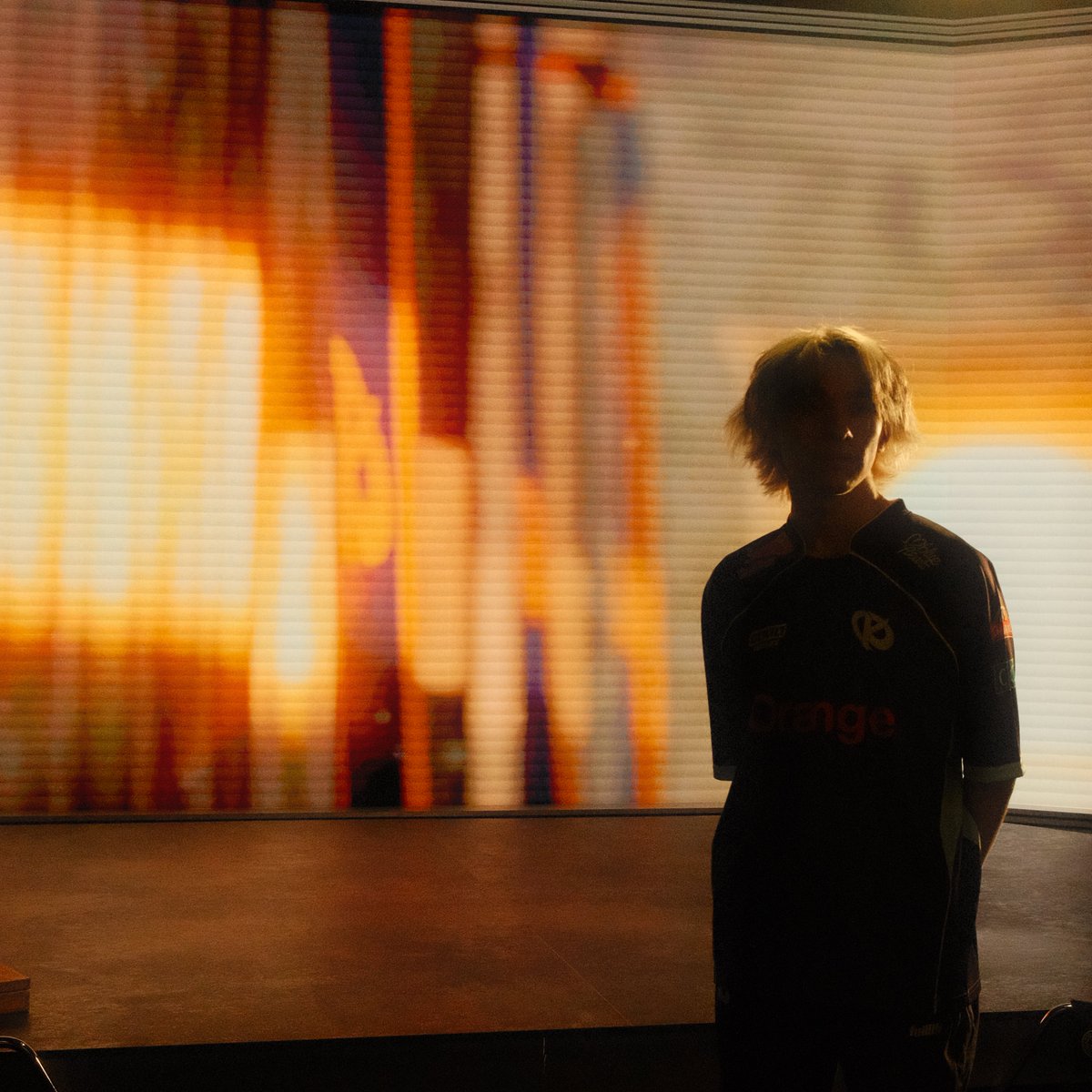 KarmineCorp's tweet image. #KCBWIN🟦 🆚#KCWIN🟥