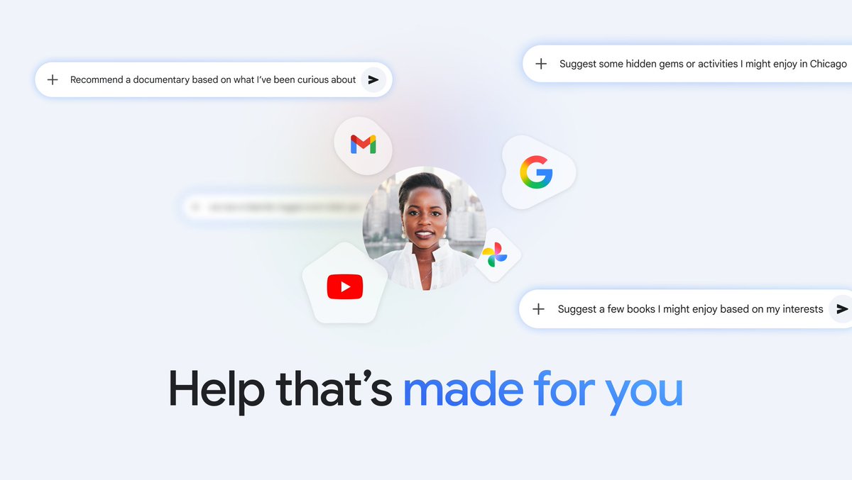 App connection graphic