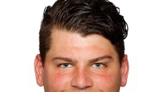 Bussin' With The Boys tweet media