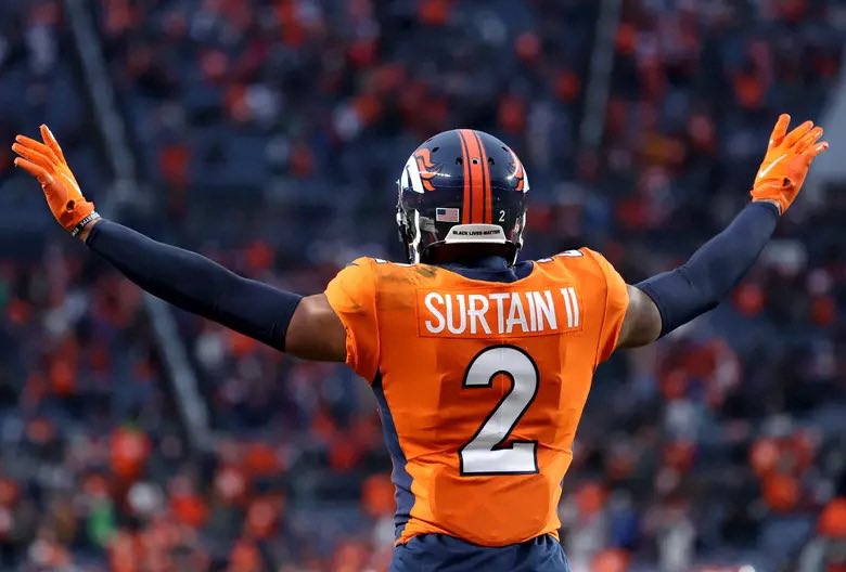SleeperNFL tweet media