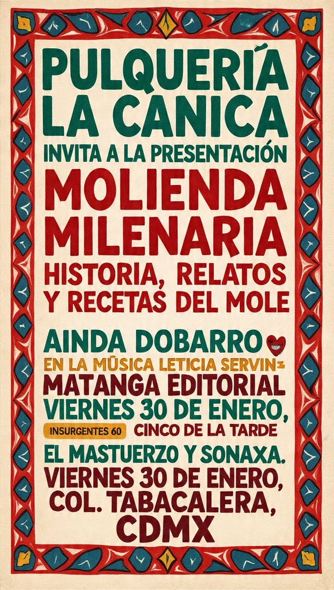 Empezando el año con los amigos y los libros, vengan todos!🌸