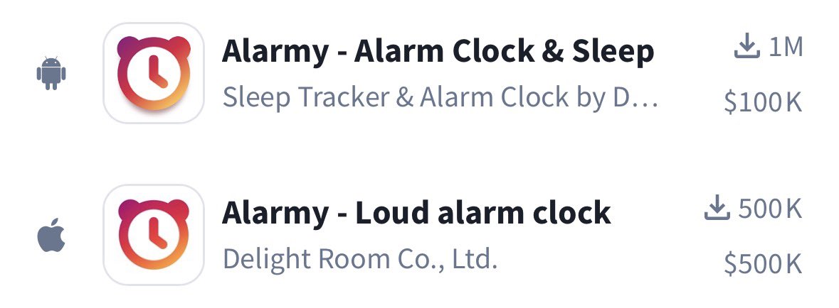 Simone Canc tweet media