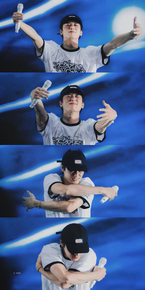 #team주연 은 언제나 주연이편 ! 
생일축하해 🫂🤍

#영원한_주연_생일축하해 
#HBDmymainJuyeon