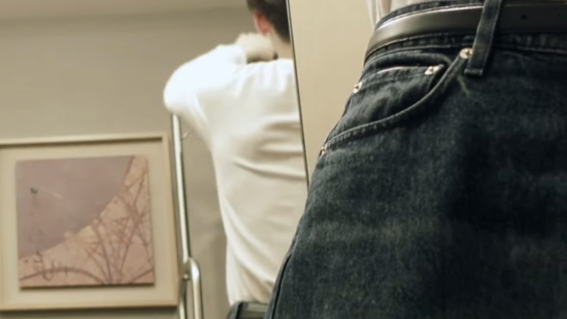 n0azzi's tweet image. 