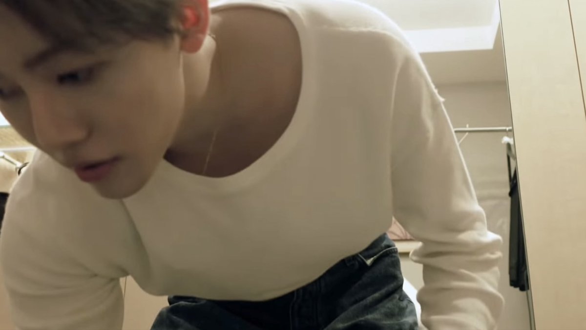 n0azzi's tweet image. 