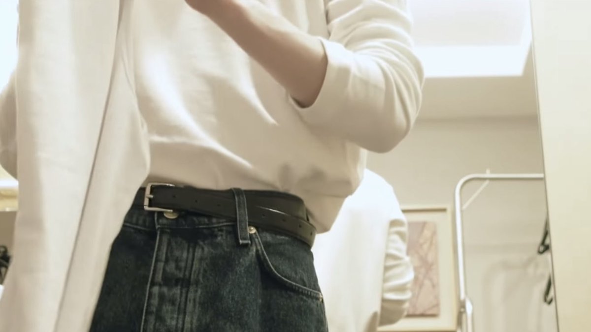 n0azzi's tweet image. 