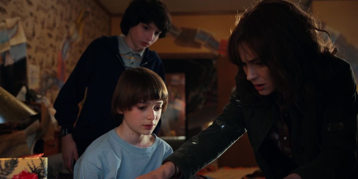 letterposted's tweet image. the dude that invited himself