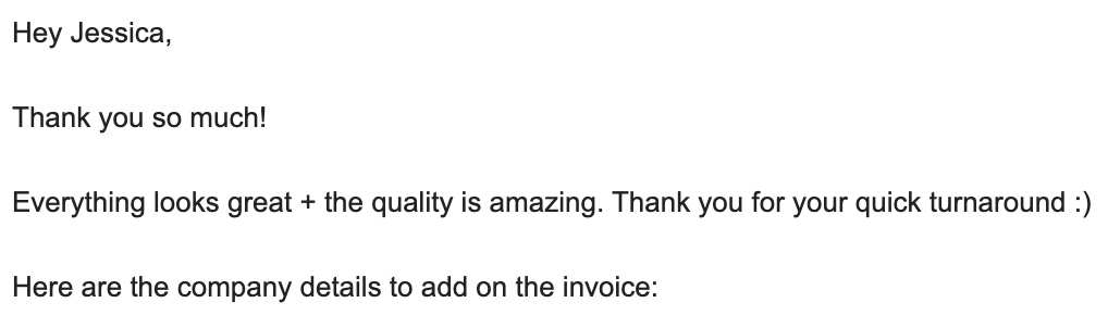 Jess | SMM | UGC Creator tweet media