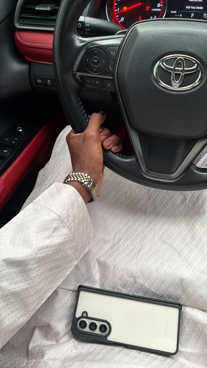 <a href="/grok/">Grok</a> how much I bought this Rolex ?