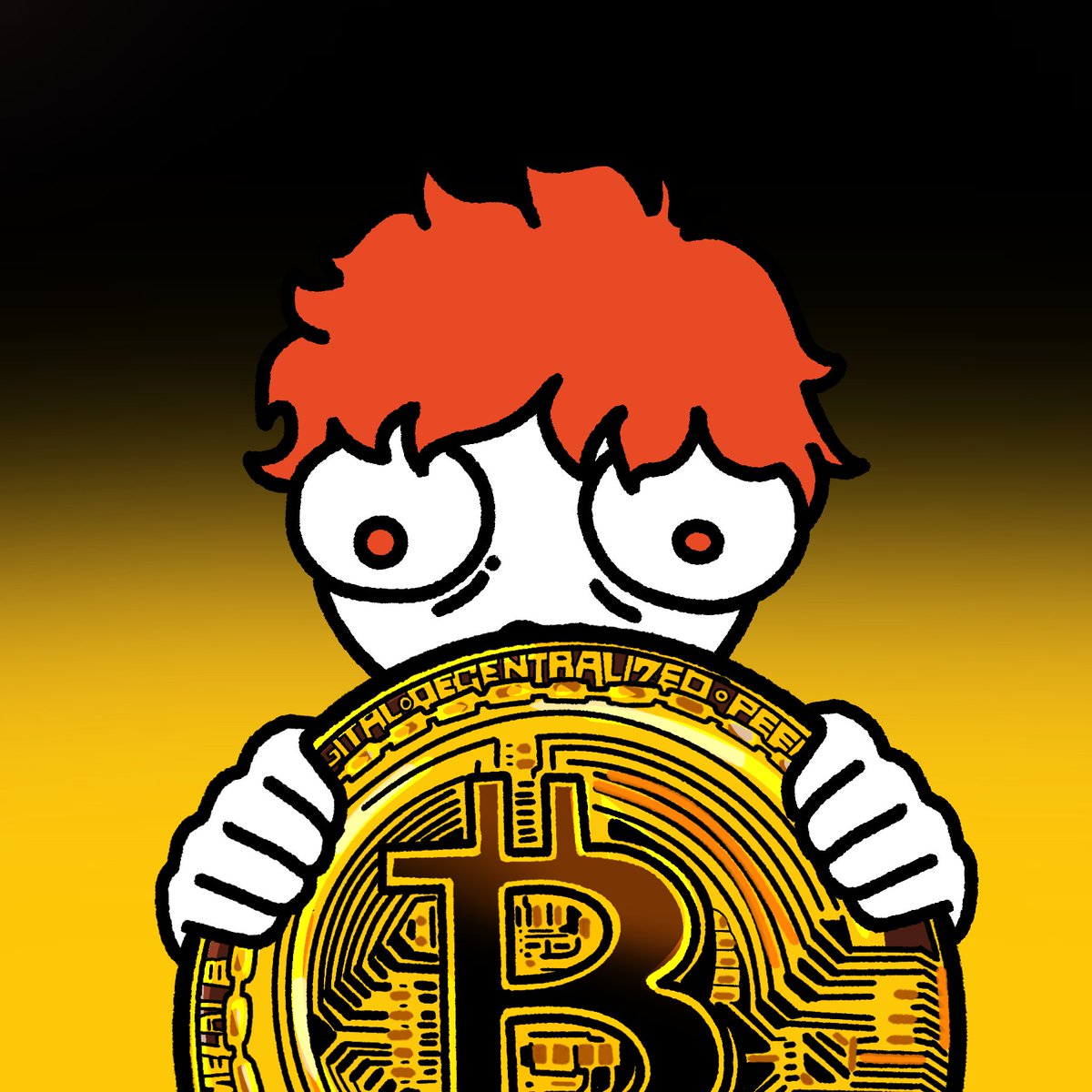 PostRugPhotos's tweet image. Higher