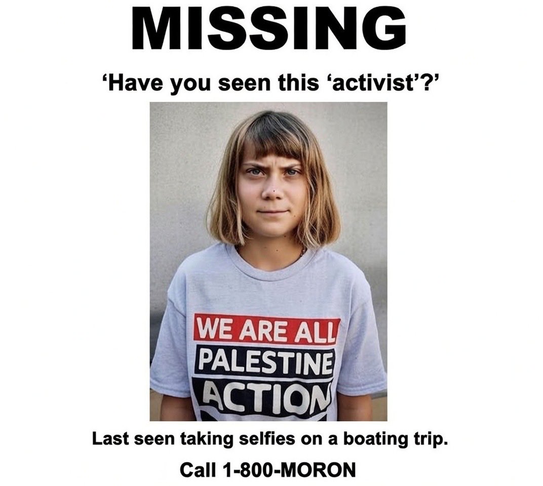 JoosyJew's tweet image. I’m starting to get a little worried now.