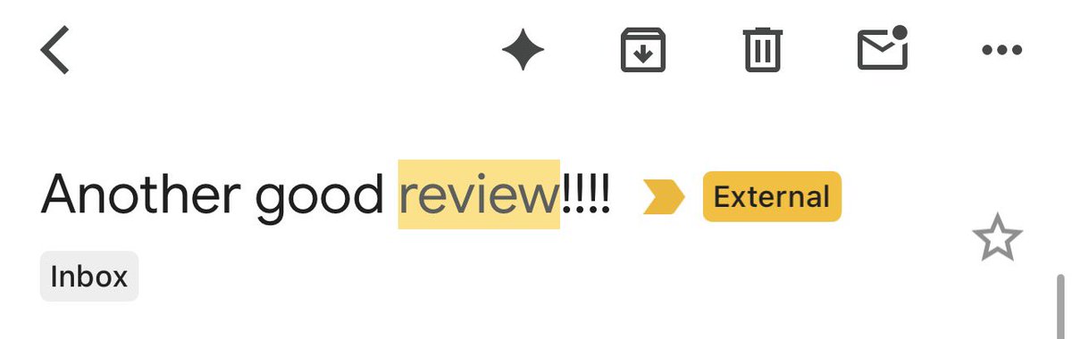 A new age of <a href="/AkuDreams/">Aku 👨🏾‍🚀 Akutars</a> is upon us.

Excited for the community who has always believed in the potential. That potential is becoming reality.