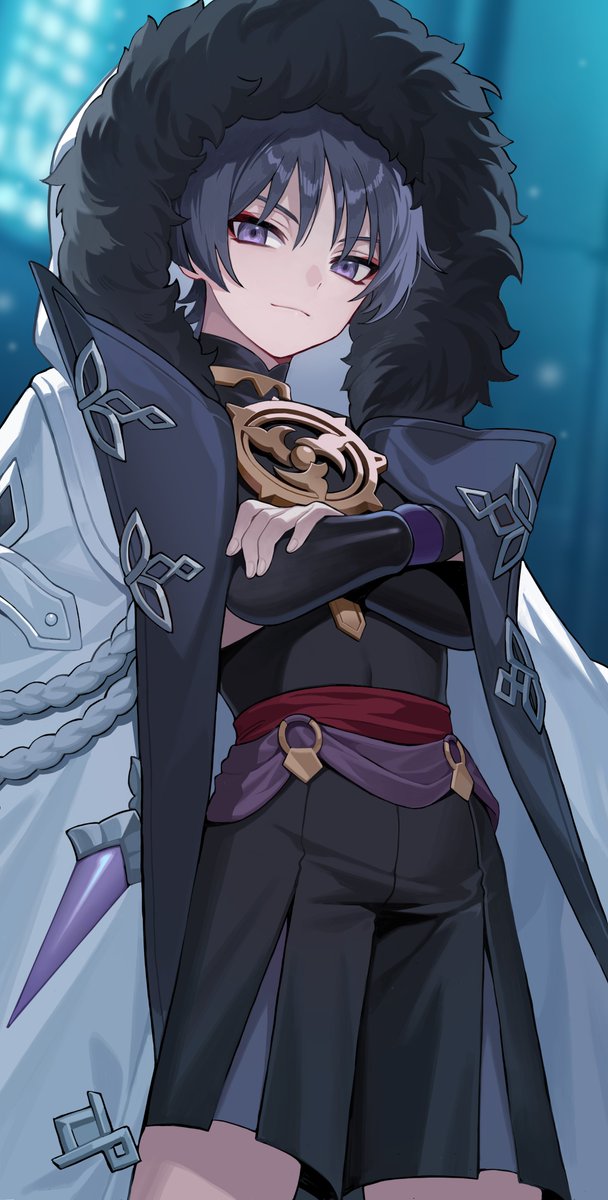 sin (@seasin_) on Twitter photo 