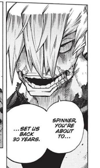 dantonphanton_'s tweet image. 