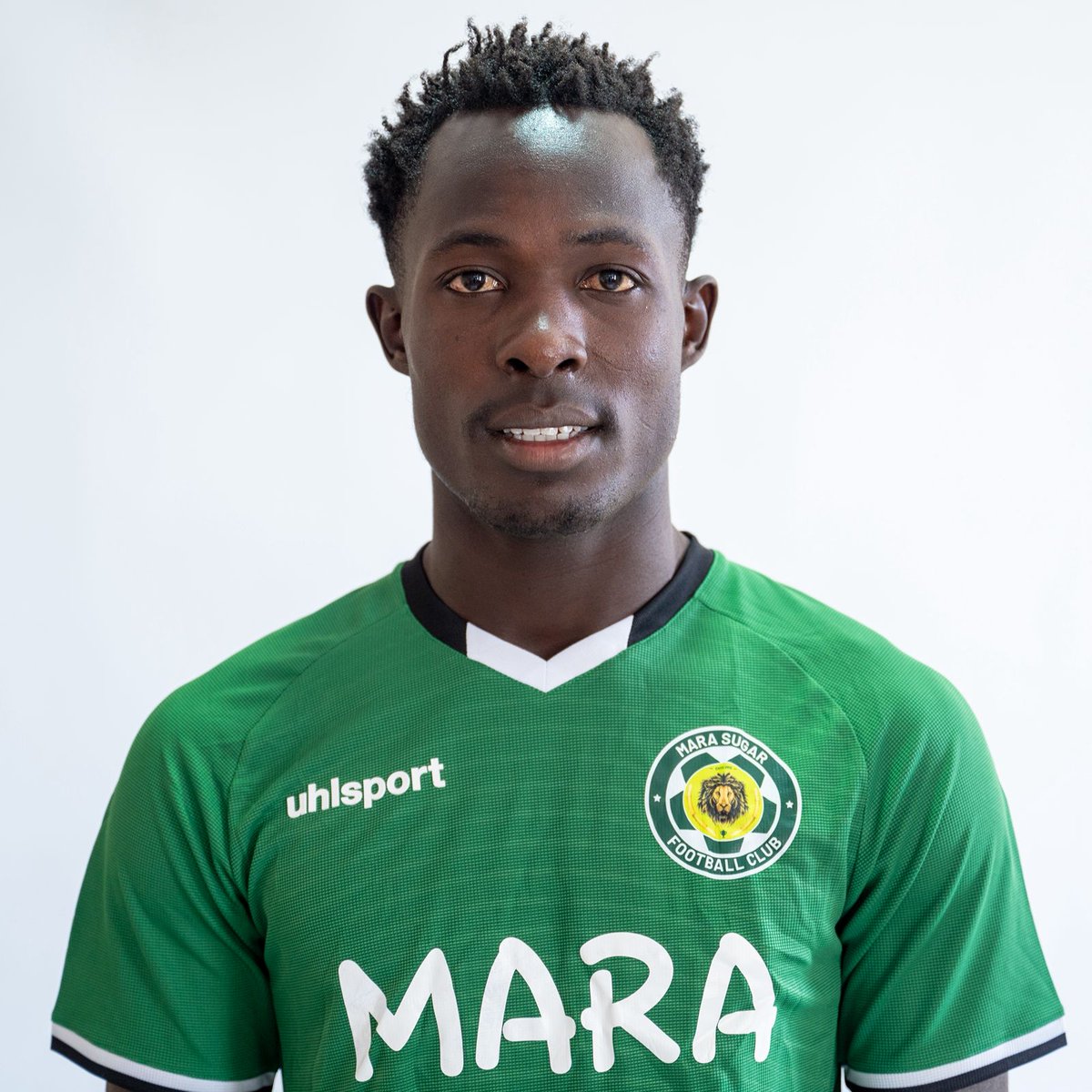 LABISTA254's tweet image. Mara Sugar's new signing makes his mark! ⚽💪

Today in the KPL, Nassor Shikokoti made his first appearance for Mara Sugar, coming off the bench in the 26th minute against Kenya Police FC. Solid debut as the Sugar Boys held firm for a hard-fought 1-1 draw away!

#FootballKE