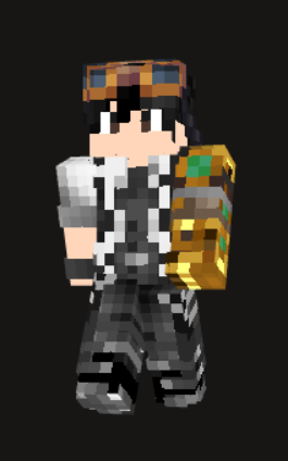 EmmanuelArtGame's tweet photo. Go entamer une nouvelle aventure #Hytale https://t.co/BipeAHwmxn