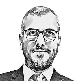 gisbert_ruben's tweet image. Es un verdadero honor y un privilegio poder anunciarles que a partir del próximo Domingo 1 de Febrero incorporamos la colaboración periódica de @lorenzoramirez al canal. A final de cada mes repasaremos la actualidad política y económica con el mejor periodista de investigación…