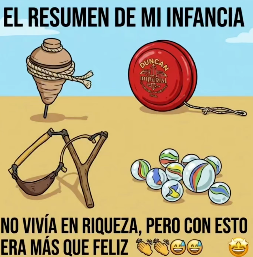 MsCiencia2's tweet photo. La mejor 💪💪😁 https://t.co/mmBgzuXYoF