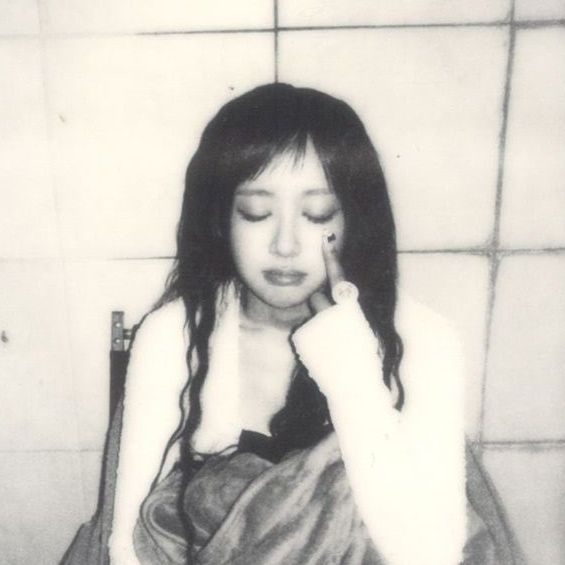 platogc88306's tweet image. Wen - Yves