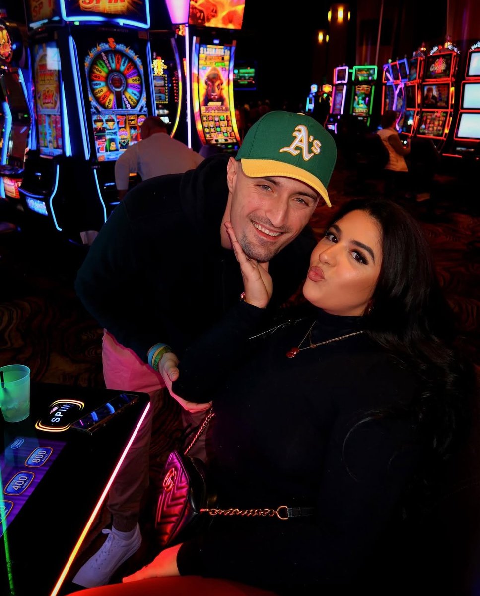 Casino Together Image