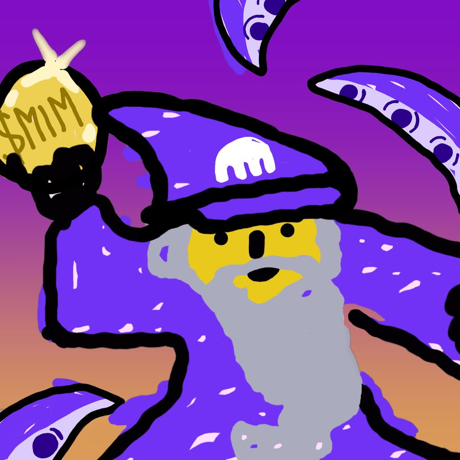 Bitcoin Wizard - mavensbot 🧙🏻‍♂️ (@mavensbot) / Posts / X