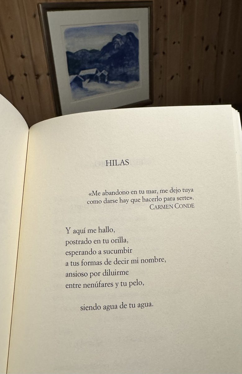 De 𝗜𝘀𝗺𝗮𝗲𝗹 𝗟𝗼́𝗽𝗲𝘇 𝗚𝗮́𝗹𝘃𝗲𝘇 <a href="/Ismaellg90/">Ismael López Gálvez</a>