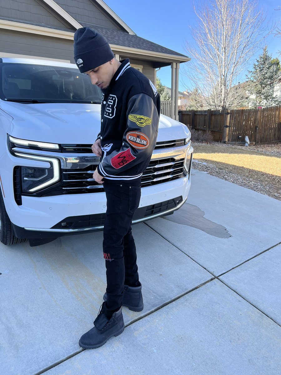 worthbillions1's tweet image. 