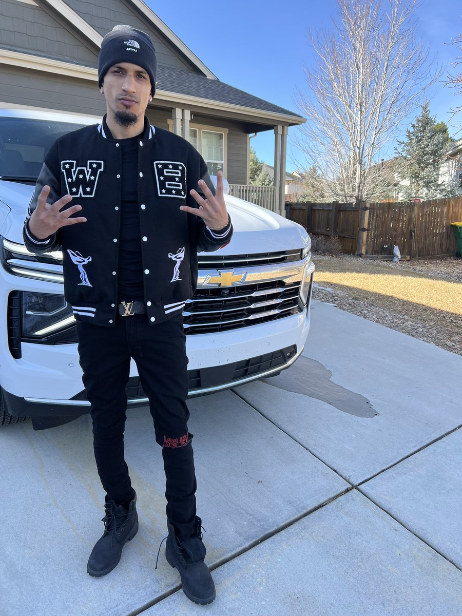 worthbillions1's tweet image. 