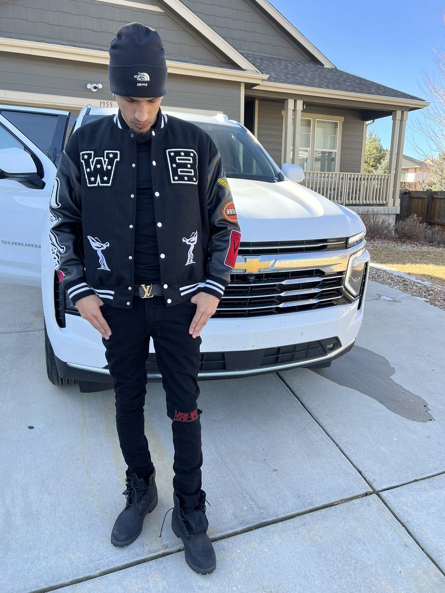 worthbillions1's tweet image. 