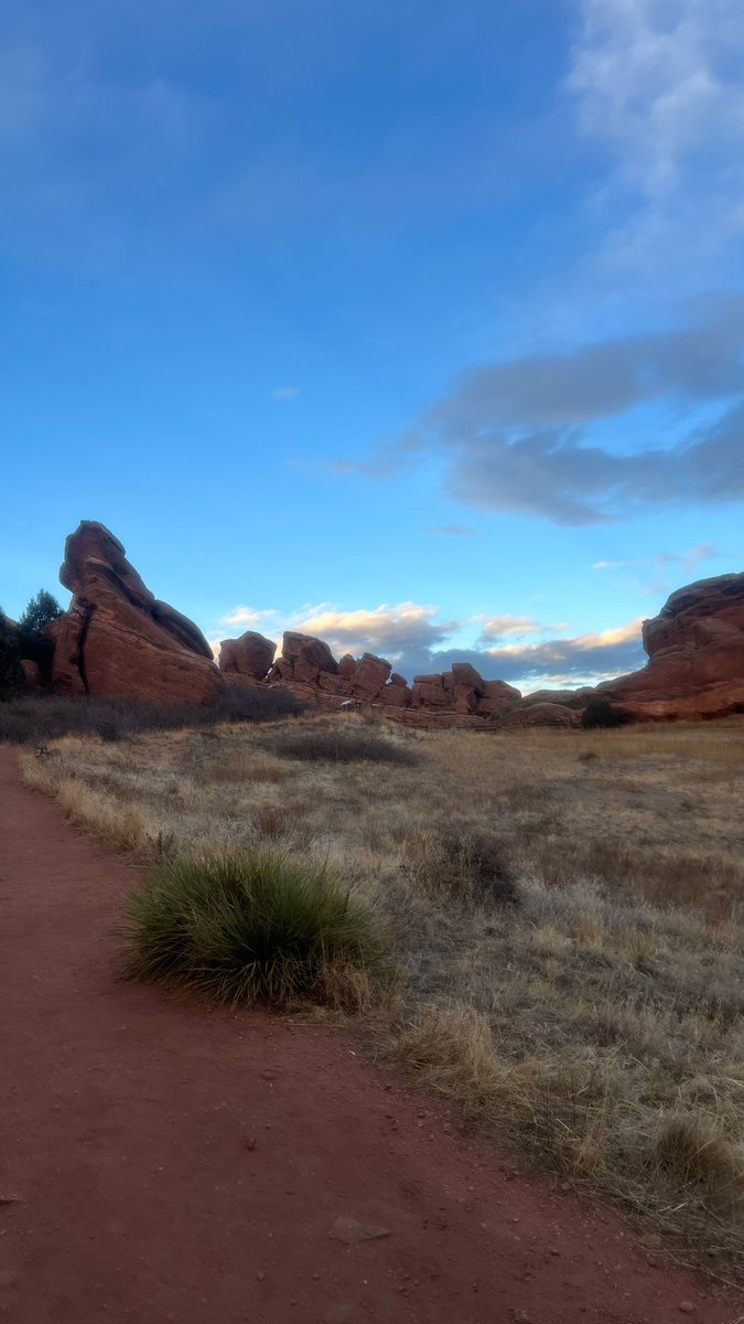 worthbillions1's tweet image. 