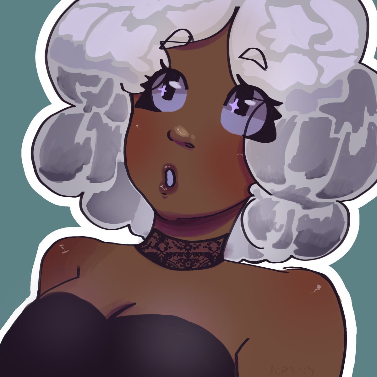 ℛosiris tweet media