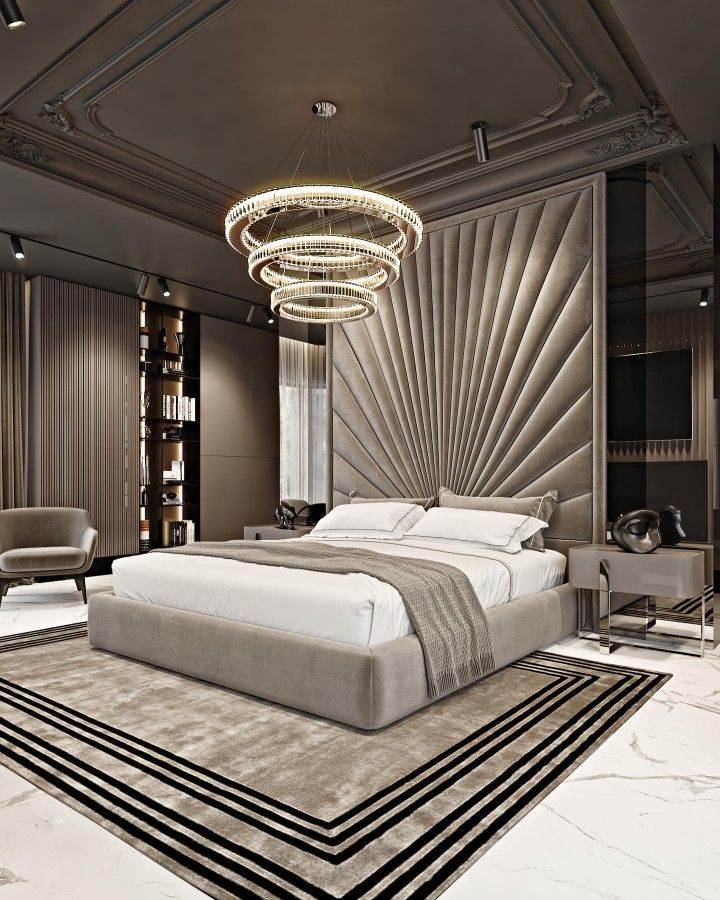 DsgnView's tweet image. 