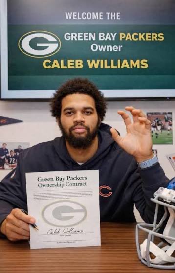 startme_'s tweet image. 