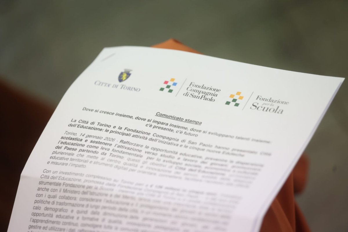 TorinoClick tweet media