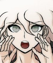 ChstrFlD_777's tweet photo. Higuys I'm moving into Danganronpa fandom
Idk what to do I got a new page but maybe I'll post here something tooo
Anyways follow me there if you'r still alive @nishishka
#danganronpa https://t.co/eLxfISkwOg