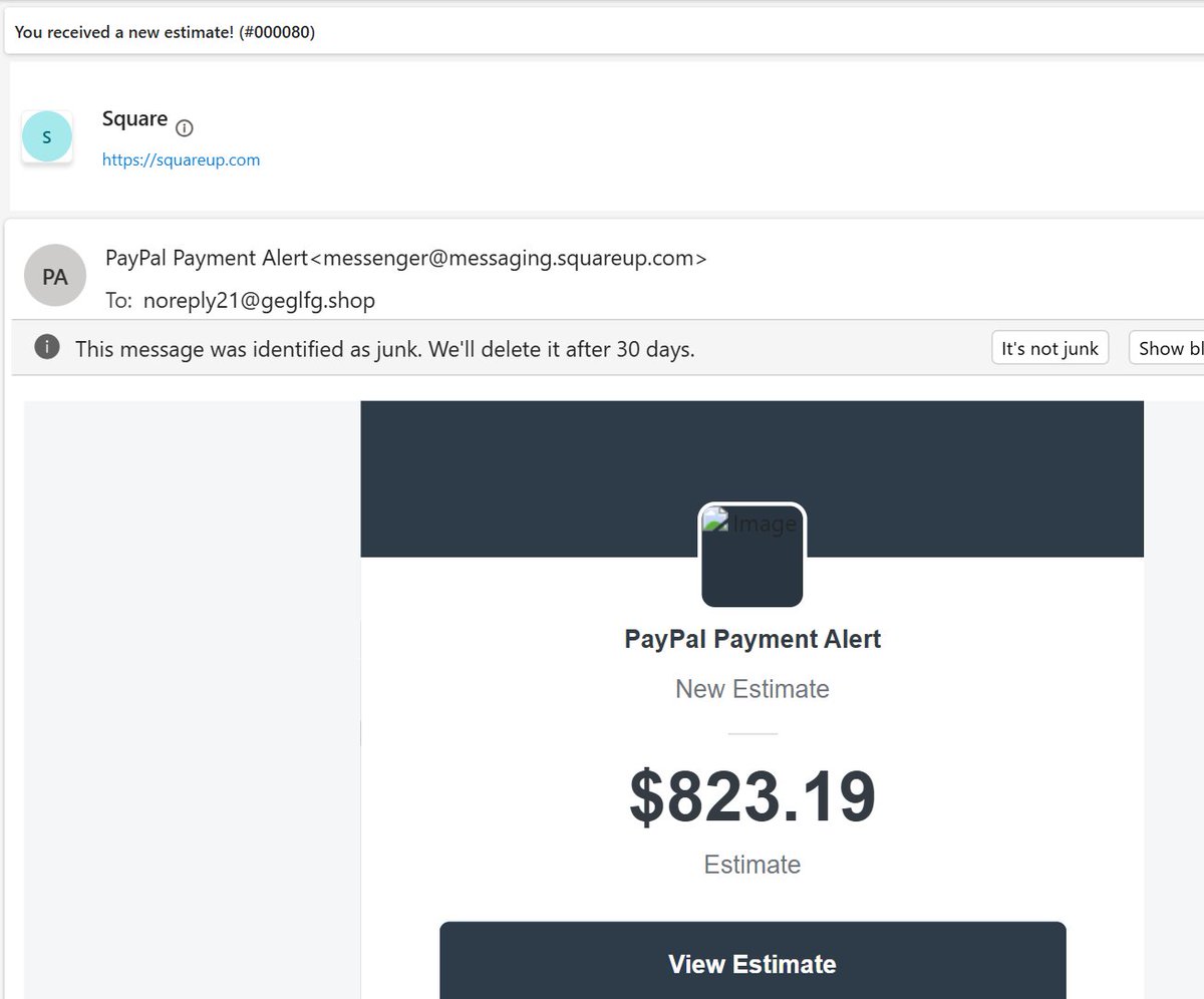 🎻 ➡️ BlueSky tweet media