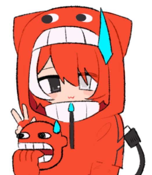 Kurona tweet media