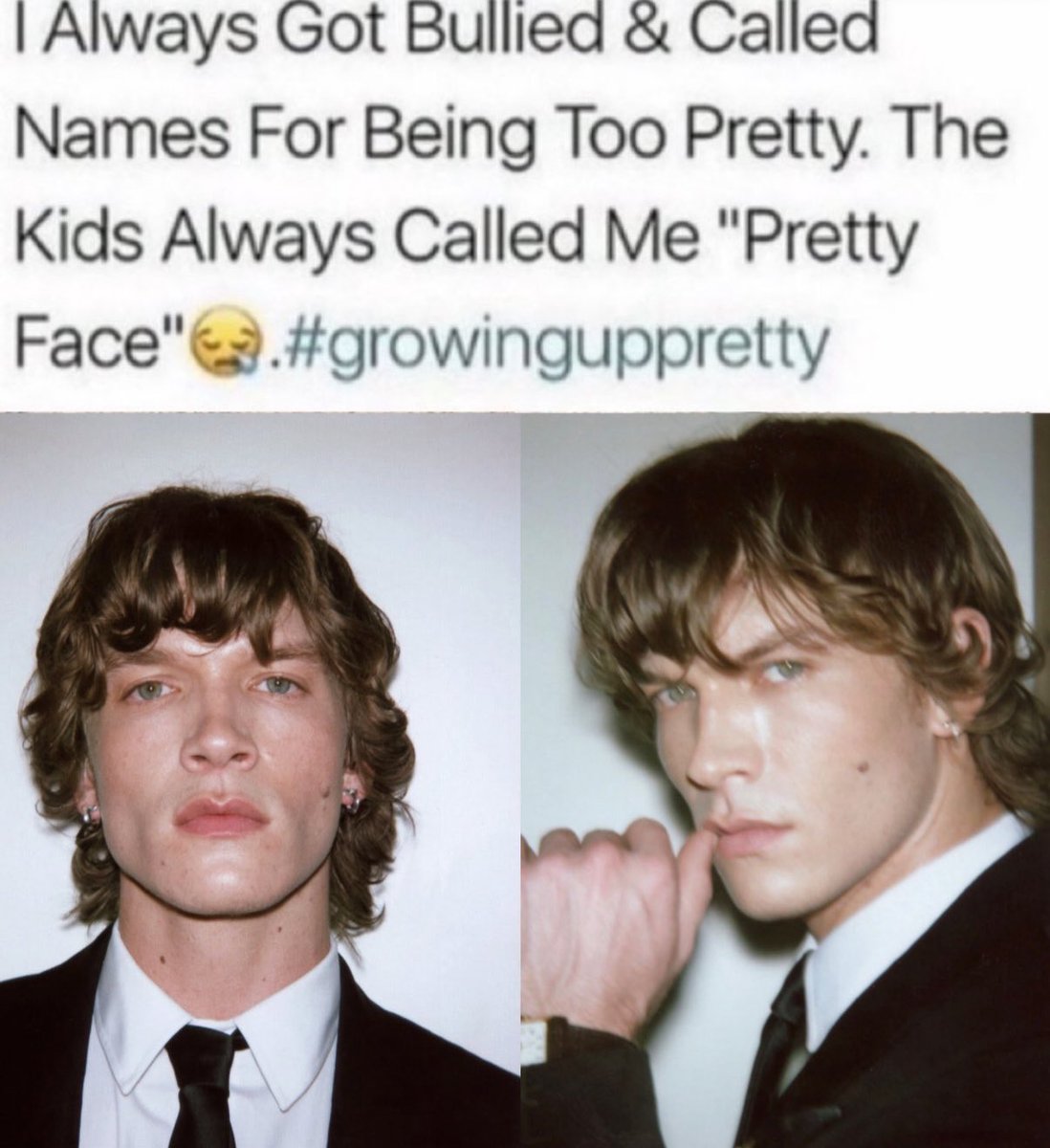 armandists's tweet image. 