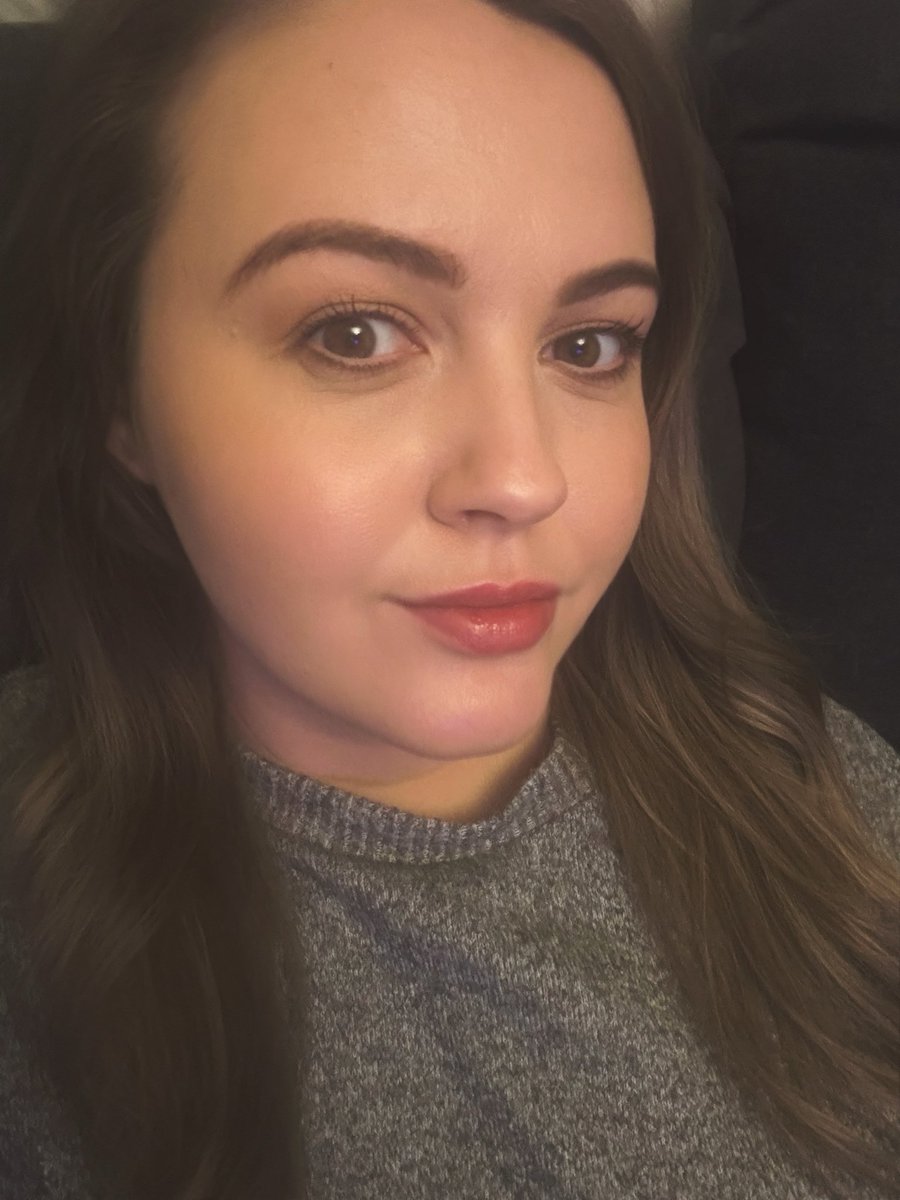 AshleaSimonBF's tweet image. 🔥My type is White and Far Right🔥

And so would yours be if you care about the survival of our people…