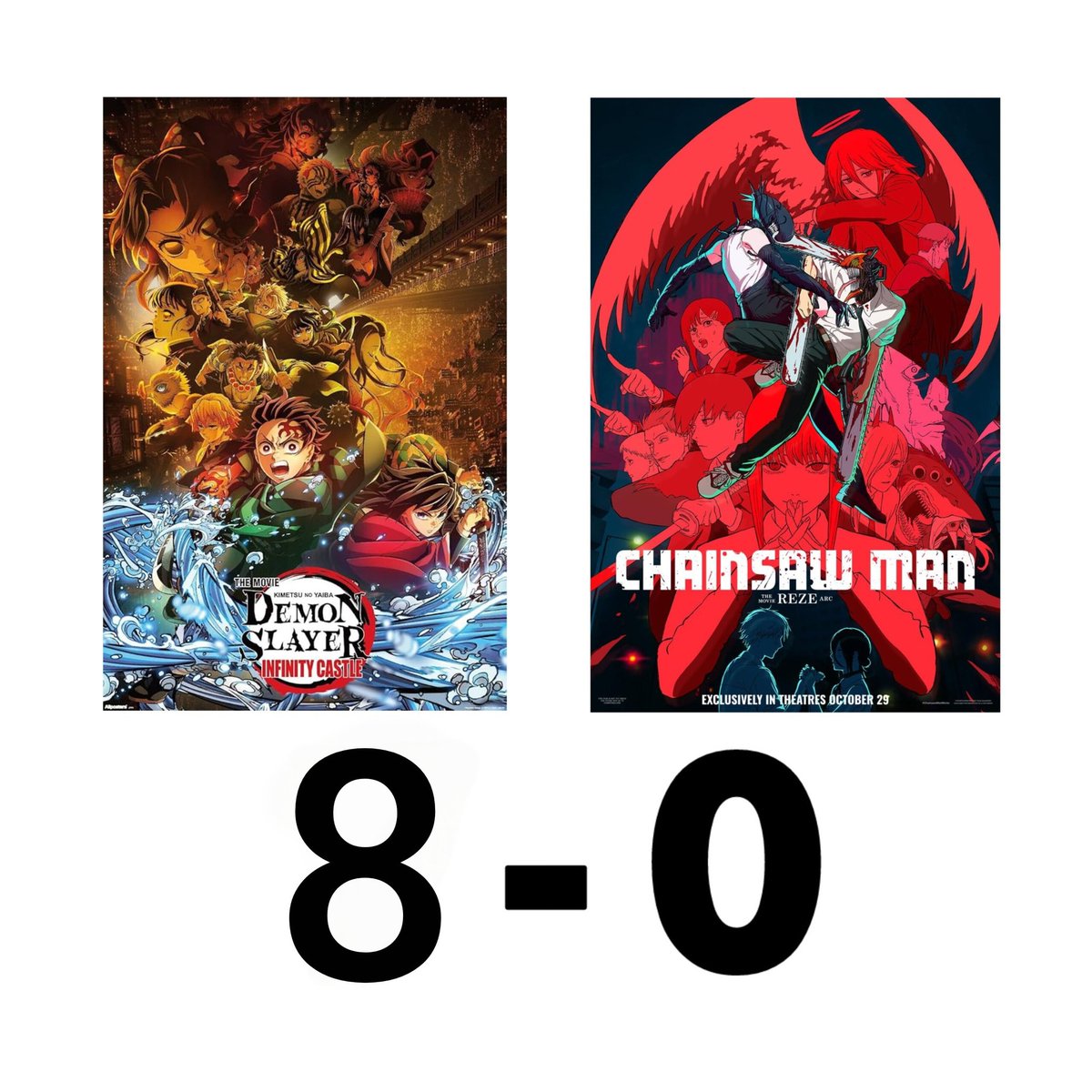 VishalSid tweet media