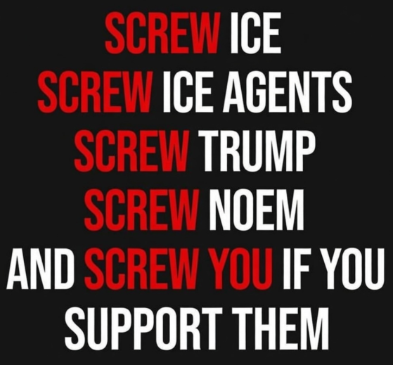 donkoclock's tweet photo. Around 70% of America disagree with the way Ice Agents are behaving. 

Give me a thumbs up 👍if you are one of them. 👍👍 https://t.co/pDL8jxsyvp