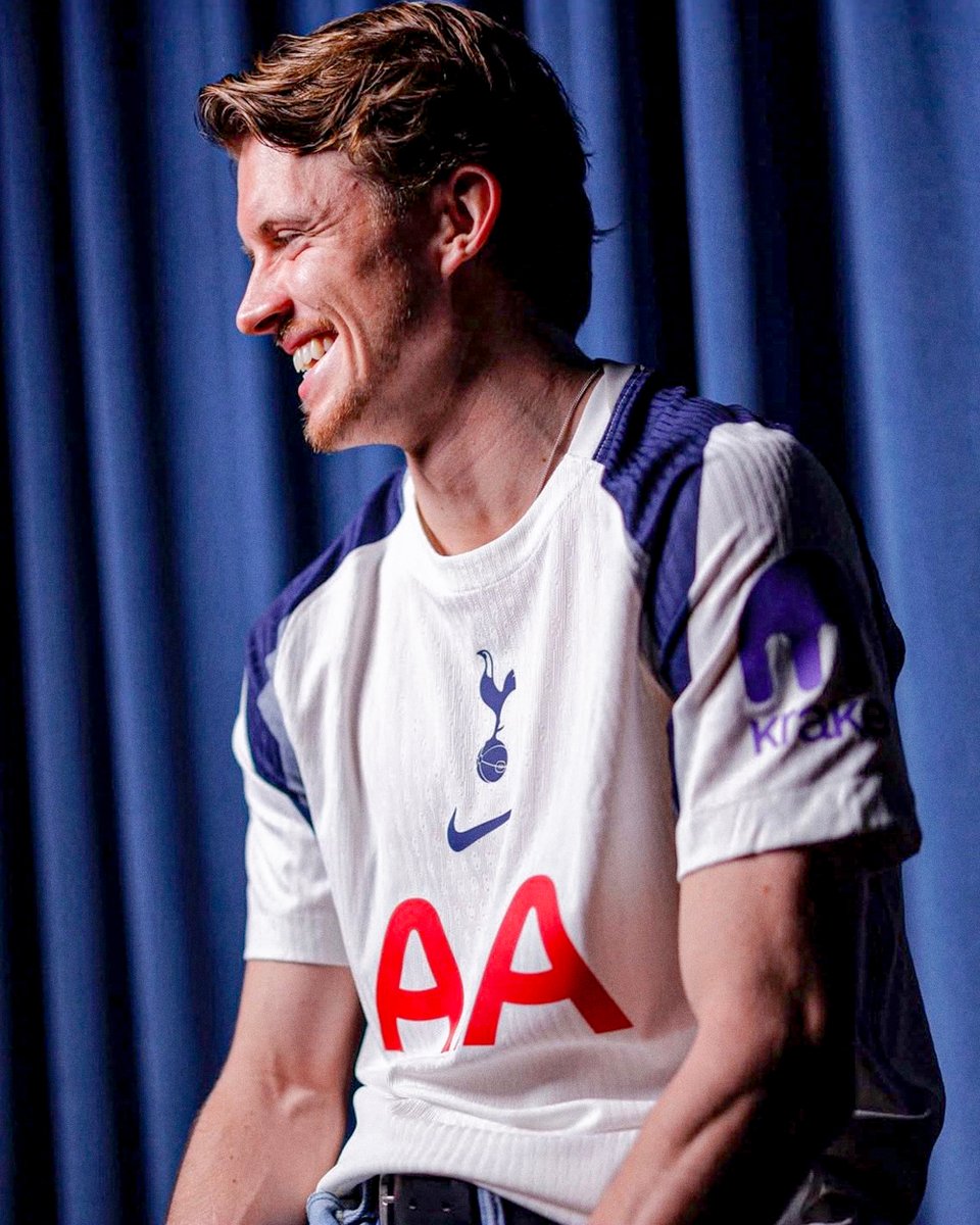 Extra Time Indonesia tweet media