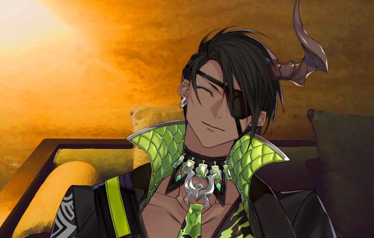 誕生日迎えたぜ！！！
2026年で5036才！！
今日はホロハウスもよろしくな！