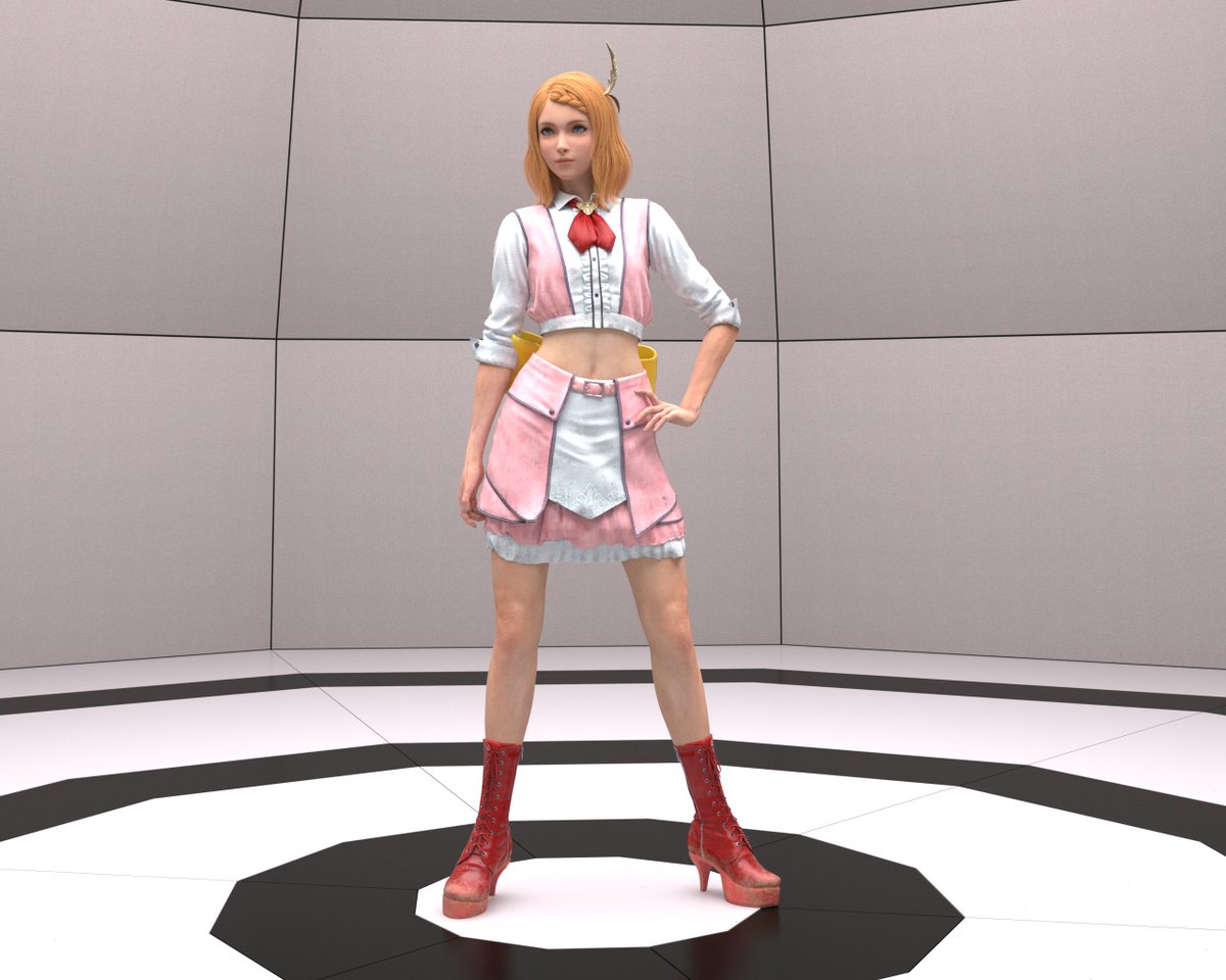 Kelvin Jin tweet media