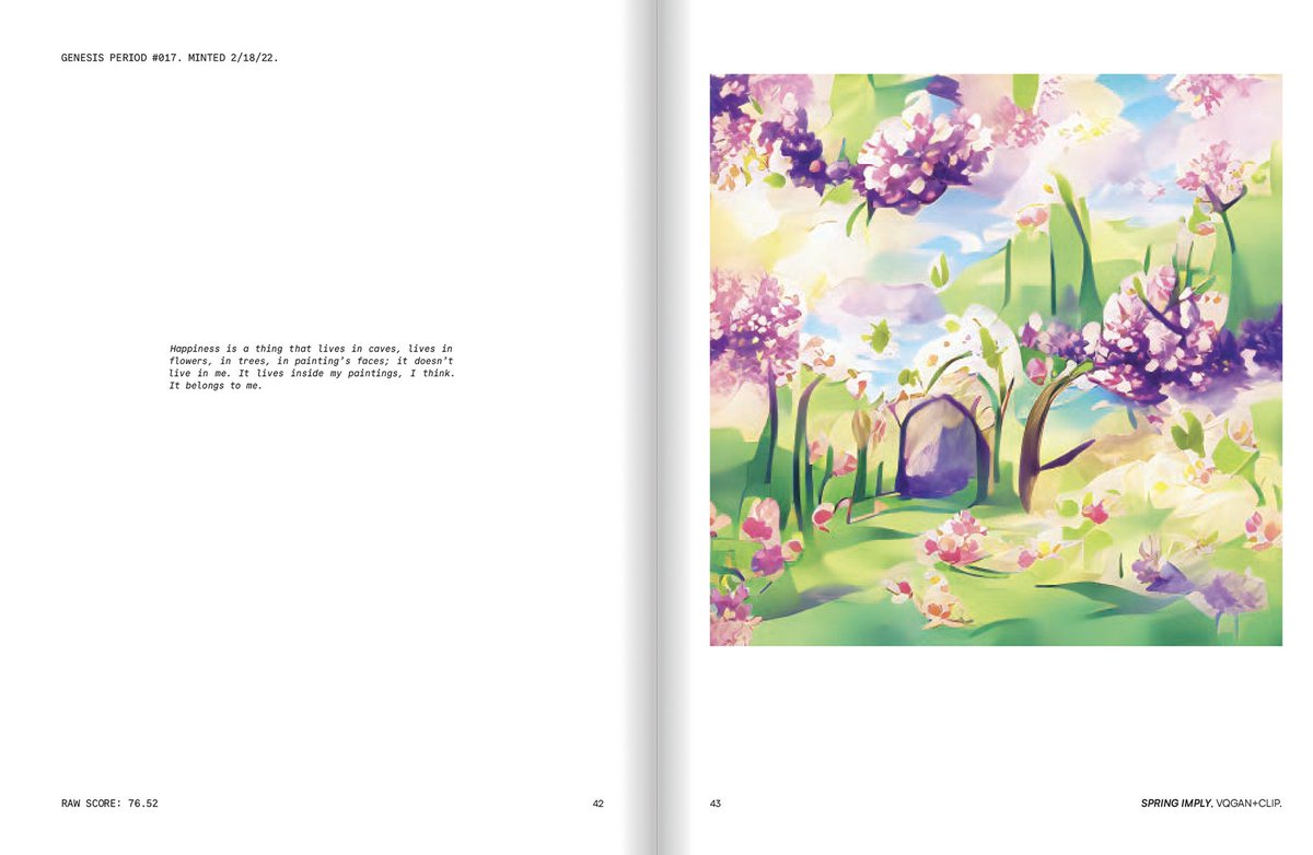 BottoDAO tweet media