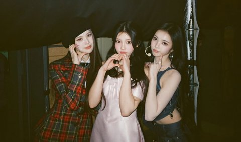 pannchoa tweet media