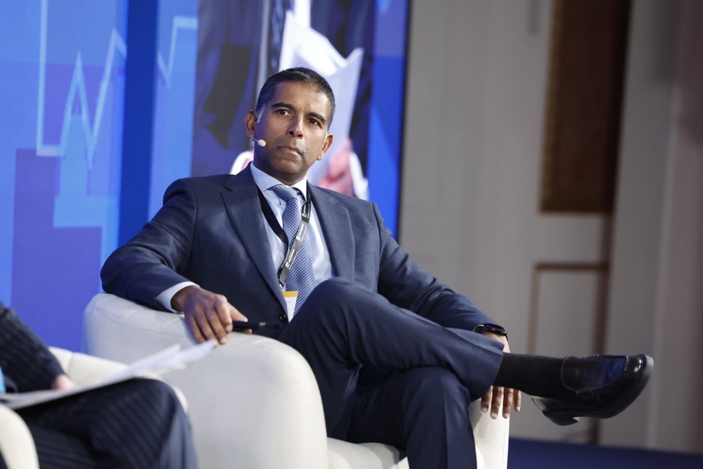 Estudio de Comunicación tweet media