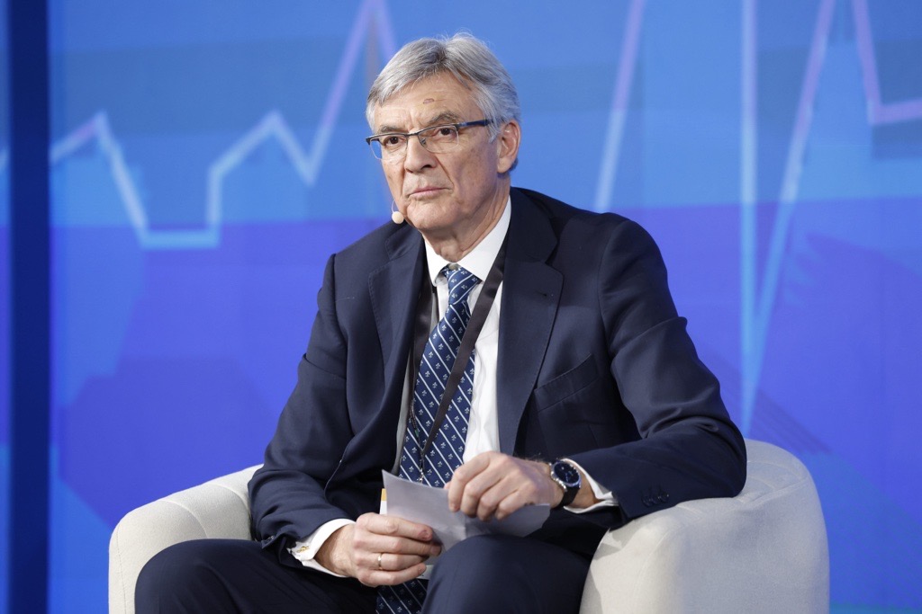 Estudio de Comunicación tweet media