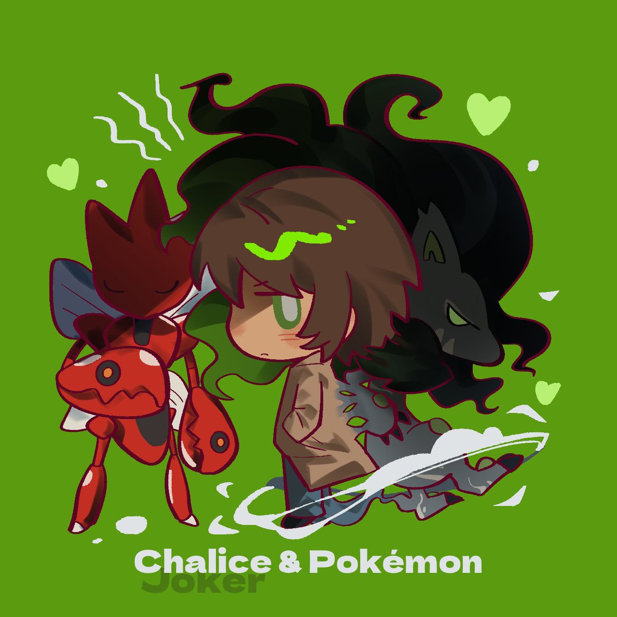 2786867956wuyu's tweet image. 相川始&amp;amp;宝可梦
#KamenRiderBlade #Pokemon