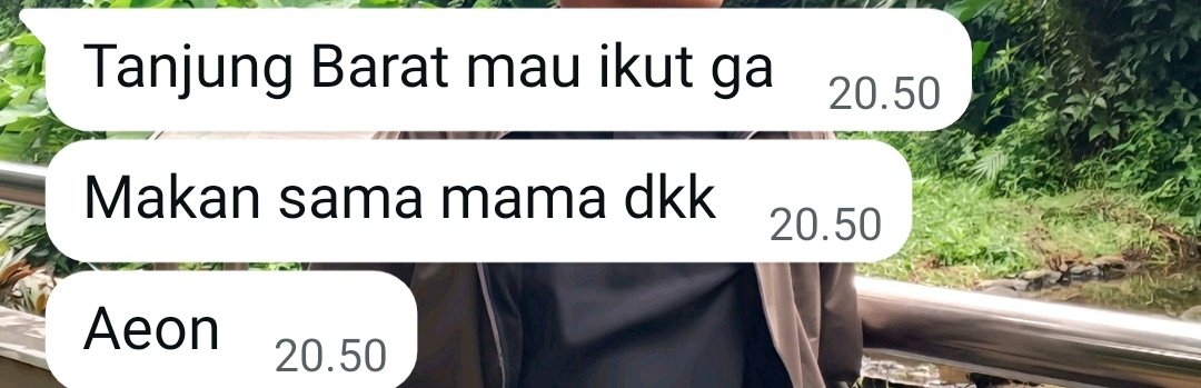 kayss tweet media